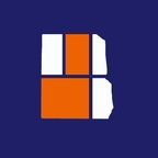 Bantubet