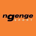NgeNge