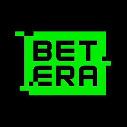 Betera
