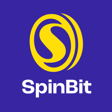 SpinBet