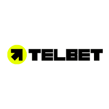 Telbet
