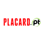 Placard