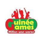 GuineeGames