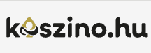 Kaszino.hu