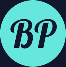 Bpexch