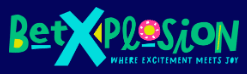 BetXplosion