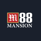 M88