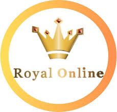 Royal Online