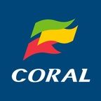 Coral