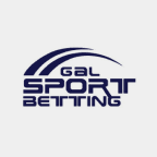 Gal Sport Betting