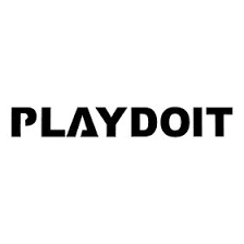 Playdoit