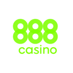 888 Casino