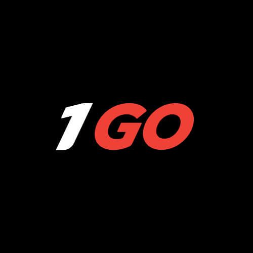 1GO