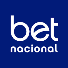 Betnacional
