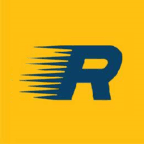 Rushbet