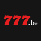 777 (BE)