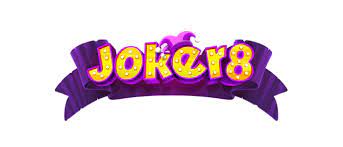 Joker8