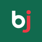 Baji