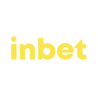 inbet
