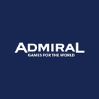AdmiraL