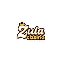 Zula Casino