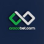 Crocobet