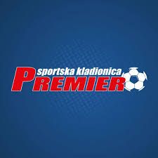 Premier