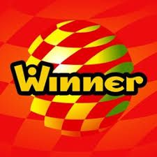 Winner (IL)