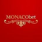 MonacoBet