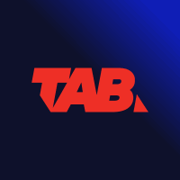TAB (NZ)