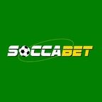 SoccaBet