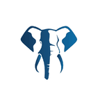 Elephant Bet