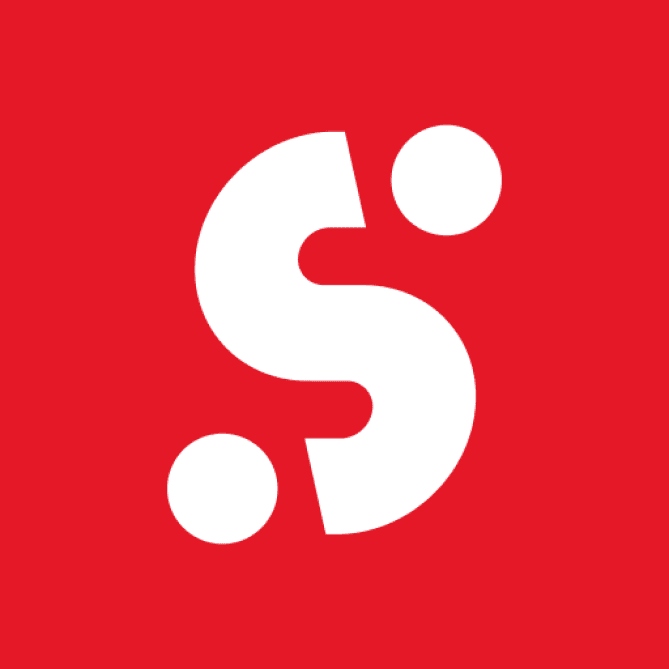 SportyBet