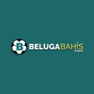 BelugaBahis
