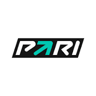 Pari