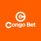Congo Bet