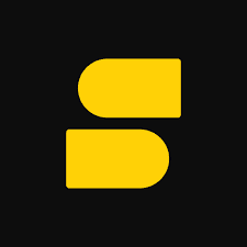 Setanta Bet