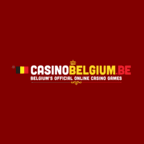 Casino Belgium