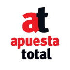 Apuesta Total