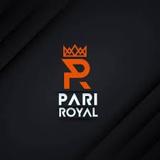 Pari Royal