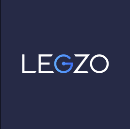 Legzo