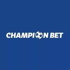 Champion Bet