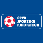 PSK