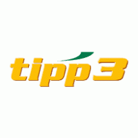 Tipp3