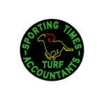 Sporting Times