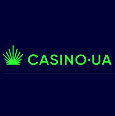 Casino.ua