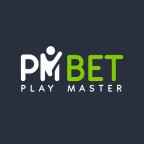 Pmbet