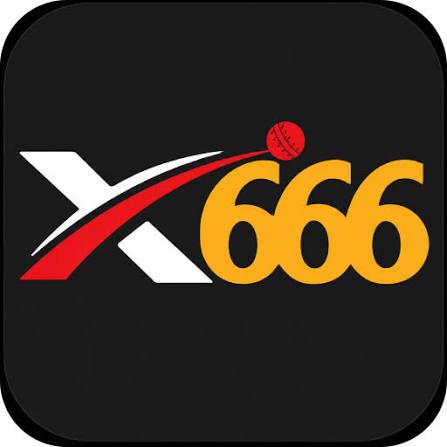X666