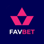 Favbet
