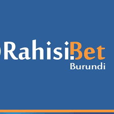 RahisiBet